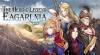Trucchi di The Heroic Legend of Eagarlnia per PC Trucchi di The Heroic Legend of Eagarlnia per PC