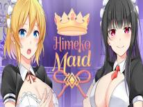 Himeko Maid: Trucchi e Codici