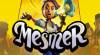 Trucchi di Mesmer per PC