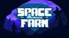 Trucchi di Space Farm per PC