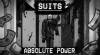 Trucchi di Suits: Absolute Power per PC