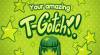 Truques de Your amazing T-Gotchi! para PC