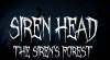 Trucchi di Siren Head: The Siren's Forest per PC