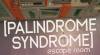 Cheats and codes for Palindrome Syndrome: Escape Room (PC)