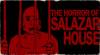 Trucchi di The Horror Of Salazar House per PC Trucchi di The Horror Of Salazar House per PC