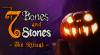 Trucs van 7 Bones and 7 Stones - The Ritual voor PC