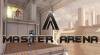 Trucchi di Master Arena per PC Trucchi di Master Arena per PC