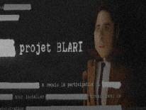 project BLARI: Trucchi e Codici