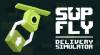 Trucchi di Supfly Delivery Simulator per PC