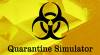 Truques de Quarantine simulator para PC