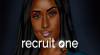 Trucchi di Recruit One per PC Trucchi di Recruit One per PC