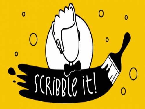 Scribble It! for windows instal free