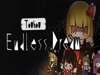 Touhou Endless Dream: Cheats and cheat codes