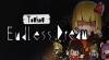 Trucchi di Touhou Endless Dream per PC Trucchi di Touhou Endless Dream per PC