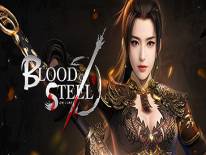 Blood of Steel: Trucs en Codes