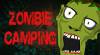 Truques de Zombie camping para PC