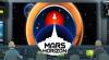 Mars Horizon: Trainer (1.0.1.2): Onbeperkte wetenschap en onbeperkt geld