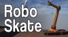 Trucchi di RoboSkate per PC Trucchi di RoboSkate per PC