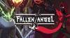 Cheats and codes for Fallen Angel (PC)