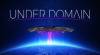Truques de Under Domain - Alien Invasion Simulator para PC