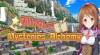 Trucchi di Mira and the Mysteries of Alchemy per PC Trucchi di Mira and the Mysteries of Alchemy per PC