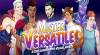 Trucchi di Mister Versatile: A Gay Superhero Visual Novel per PC Trucchi di Mister Versatile: A Gay Superhero Visual Novel per PC