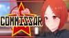 Trucchi di My Cute Commissar per PC Trucchi di My Cute Commissar per PC