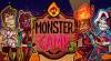 Trucchi di Monster Prom 2: Monster Camp per PC Trucchi di Monster Prom 2: Monster Camp per PC