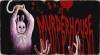 Trucchi di Murder House per PC Trucchi di Murder House per PC