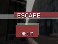Escape the City: Truques e codigos