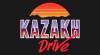 Truques de Kazakh Drive para PC