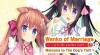 Trucchi di Wanko of Marriage ~Welcome to The Dog's Tail!~ per PC