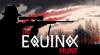 Trucchi di The Equinox Hunt per PC Trucchi di The Equinox Hunt per PC