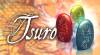 Trucchi di Tsuro - The Game of The Path per PC Trucchi di Tsuro - The Game of The Path per PC