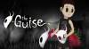 Trucchi di The Guise per PC Trucchi di The Guise per PC