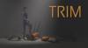Trucchi di TRIM per PC Trucchi di TRIM per PC