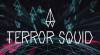 Trucchi di TERROR SQUID per PC Trucchi di TERROR SQUID per PC