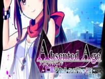 AbsentedAge: Squarebound: Cheats and cheat codes