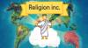 Trucchi di Religion inc God Simulator per PC Trucchi di Religion inc God Simulator per PC