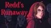 Trucchi di Redd's Runaway per PC Trucchi di Redd's Runaway per PC
