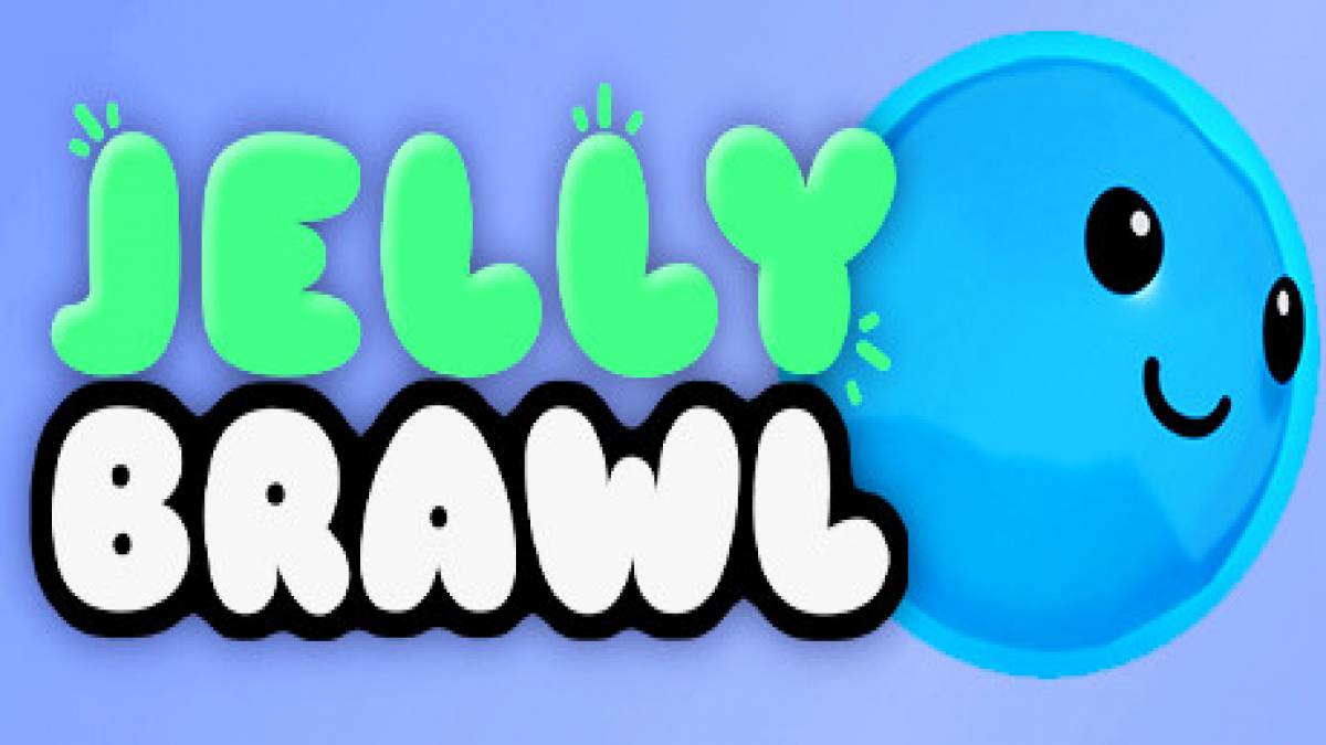 Jelly Brawl Cheats • Apocanow.com