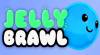Truques de Jelly Brawl para PC