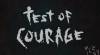 Trucchi di Test Of Courage per PC Trucchi di Test Of Courage per PC
