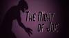 Trucchi di The Night of Joe per PC Trucchi di The Night of Joe per PC
