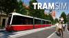 Trucchi di TramSim per PC Trucchi di TramSim per PC