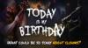 Trucchi di Today Is My Birthday per PC
