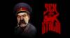 Trucchi di Sex with Stalin per PC