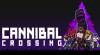 Astuces de Cannibal Crossing pour PC