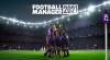 Football Manager 2021: Trainer (21.1): Condições perfeitas e moral perfeita