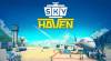 Sky Haven: Trainer (EA Beta 0.5.1.26): Dinheiro ilimitado e pesquisa instantânea